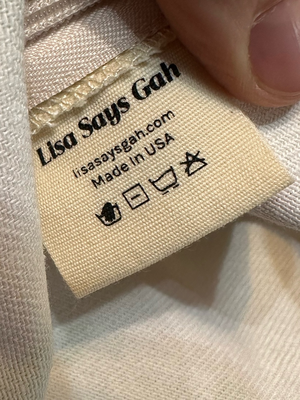 NWT Lisa Says Gah Sheep Print Short Sleeve Shirt 2XL Peter Pan Collar Pink Green - Picture 13 of 16